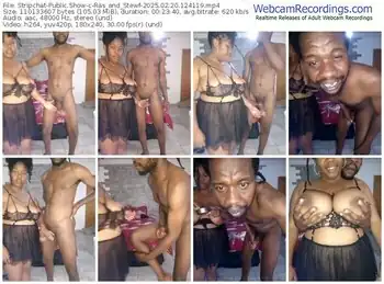 stripchat-ras_and_stewf-02-20-2025-12-41-19