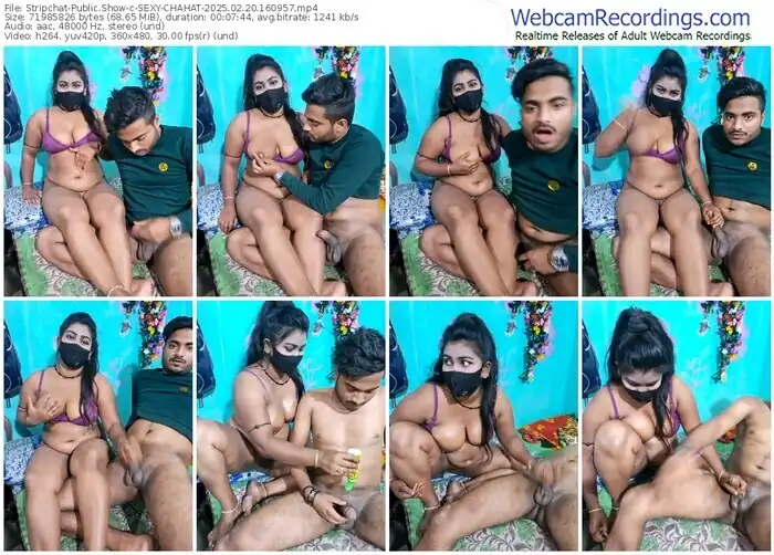 stripchat-sexy-chahat-02-20-2025-16-09-57