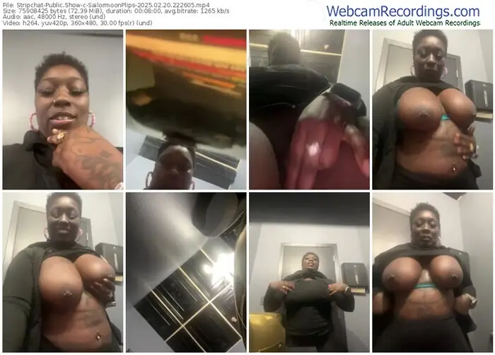 stripchat-sailormoonplips-02-20-2025-22-26-05