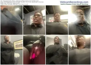 stripchat-sailormoonplips-02-20-2025-22-42-01