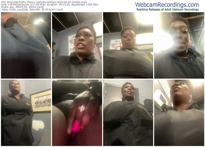 stripchat-sailormoonplips-02-20-2025-22-42-01