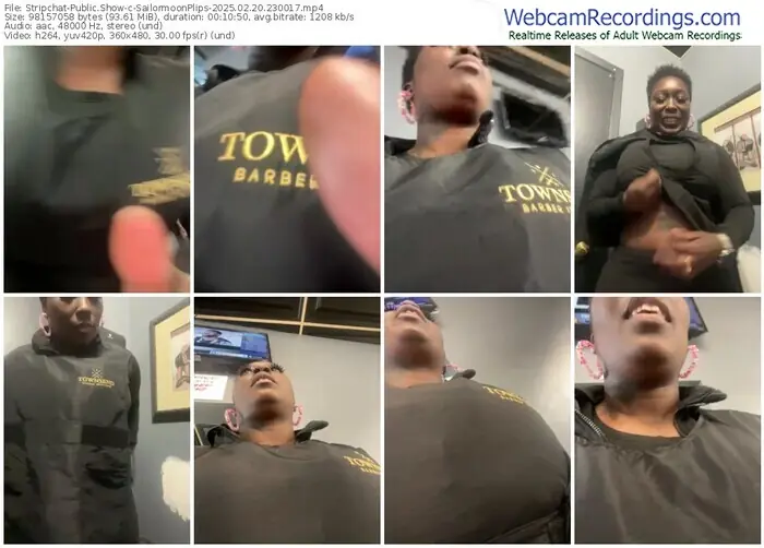 stripchat-sailormoonplips-02-20-2025-23-00-17