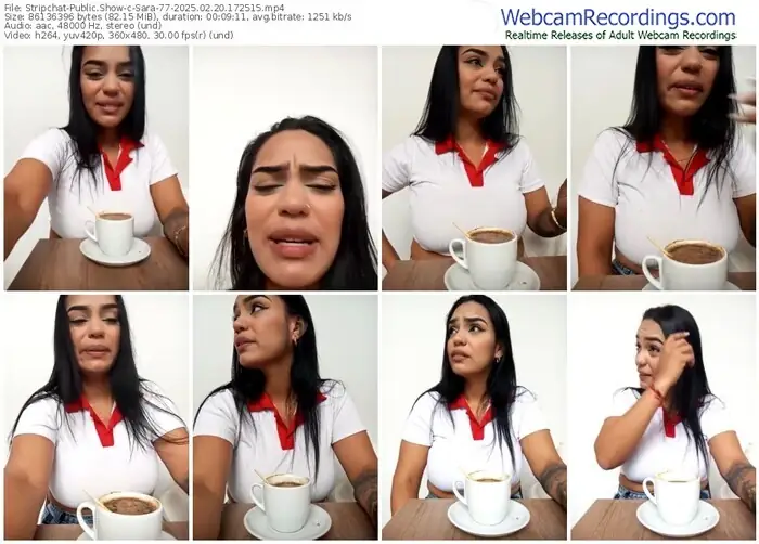 stripchat-sara-77-02-20-2025-17-25-15