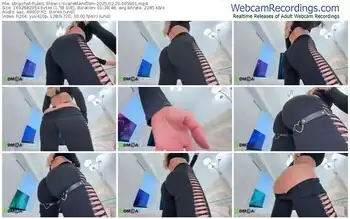 stripchat-scarlettandtom-02-20-2025-00-59-01