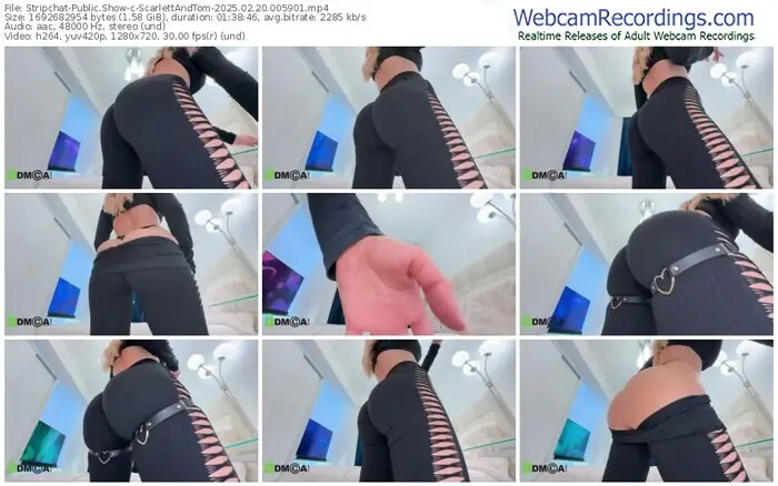 stripchat-scarlettandtom-02-20-2025-00-59-01
