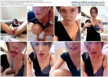 stripchat-sexylayla1-02-20-2025-11-37-56