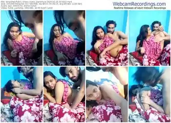 stripchat-sexy_darlosiya-02-20-2025-01-59-32