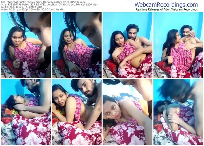 stripchat-sexy_darlosiya-02-20-2025-01-59-32