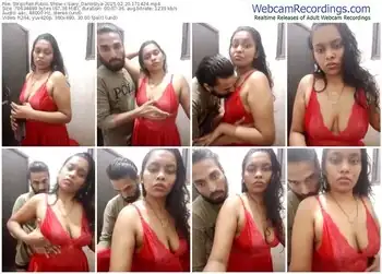 stripchat-sexy_darlosiya-02-20-2025-17-14-24