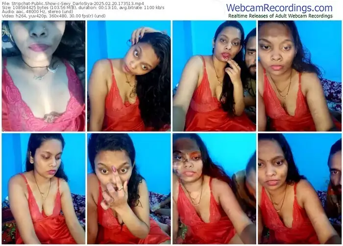 stripchat-sexy_darlosiya-02-20-2025-17-35-13