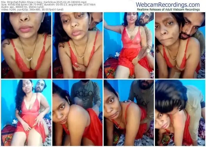 stripchat-sexy_darlosiya-02-20-2025-18-09-33