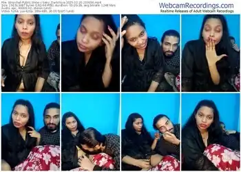 stripchat-sexy_darlosiya-02-20-2025-23-30-36