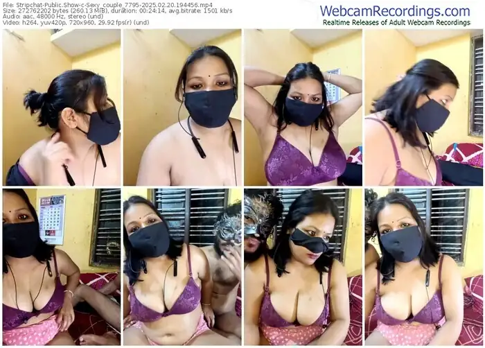 stripchat-sexy_couple_7795-02-20-2025-19-44-56