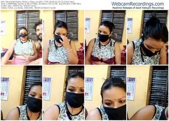 stripchat-sexy_couple_7795-02-20-2025-21-20-43