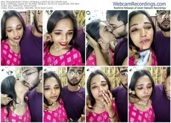 stripchat-shanaya_ji-02-20-2025-16-39-45