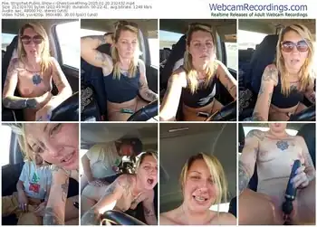 stripchat-sheissomething-02-20-2025-23-24-32