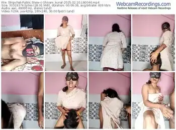 stripchat-shivani_kunal-02-20-2025-18-00-46