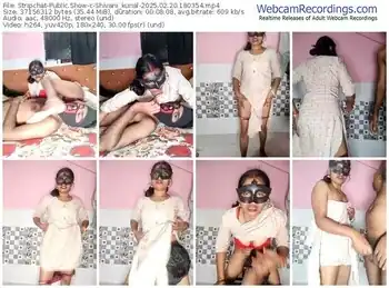 stripchat-shivani_kunal-02-20-2025-18-03-54