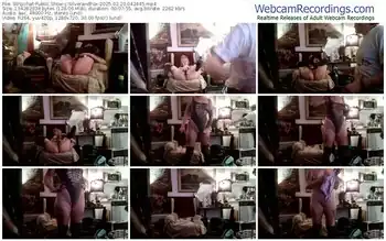 stripchat-silverandfox-02-20-2025-04-24-45