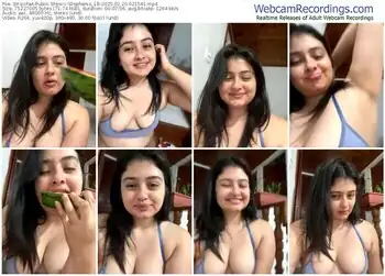 stripchat-stephania_18-02-20-2025-02-15-41