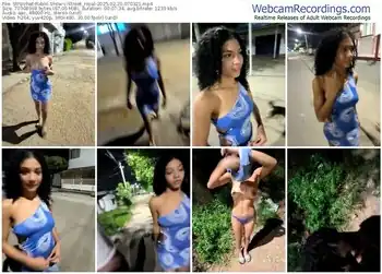 stripchat-street_royal-02-20-2025-07-03-21