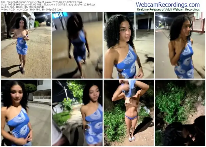 stripchat-street_royal-02-20-2025-07-03-21