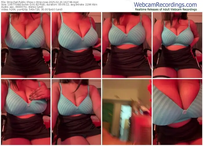 stripchat-strip-rose-02-20-2025-16-27-48