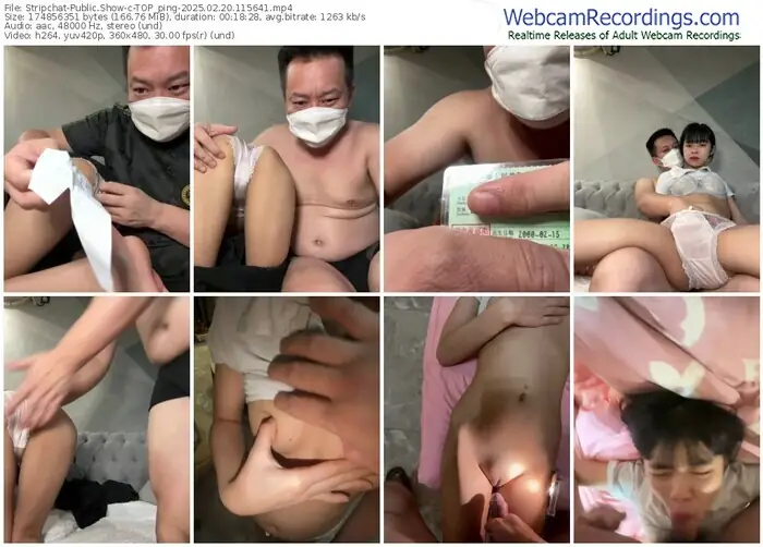 stripchat-top_ping-02-20-2025-11-56-41