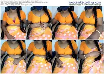 stripchat-tamil-hotwife-02-20-2025-02-12-57