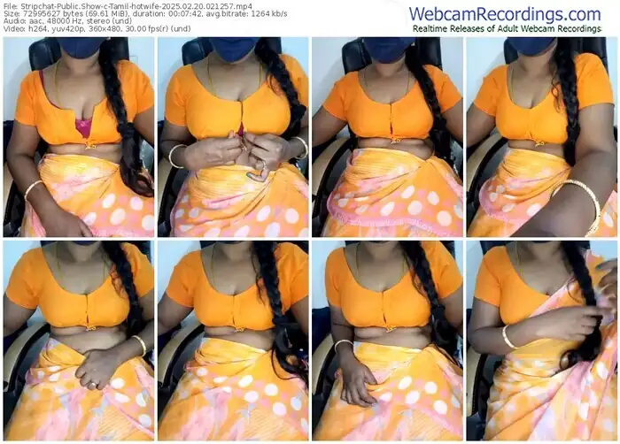 stripchat-tamil-hotwife-02-20-2025-02-12-57