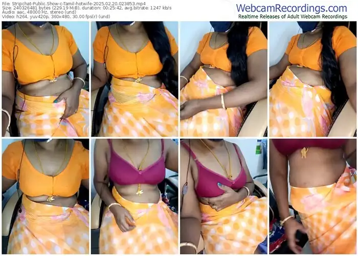 stripchat-tamil-hotwife-02-20-2025-02-38-53