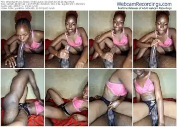 stripchat-tight_pussy_ke-02-20-2025-09-33-23