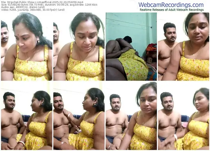 stripchat-umaofficial-02-20-2025-05-30-56