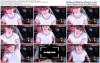 stripchat-velvetdiablo-02-20-2025-01-08-04