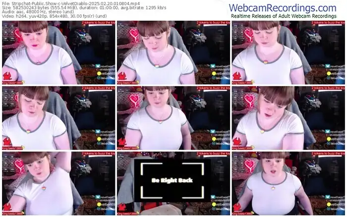 stripchat-velvetdiablo-02-20-2025-01-08-04