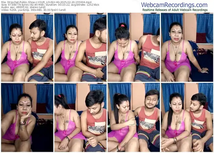 stripchat-your_lovely-40-02-20-2025-15-59-34
