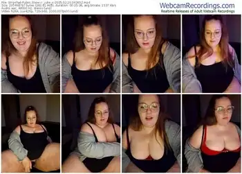 stripchat-_julie_x-02-20-2025-04-26-52