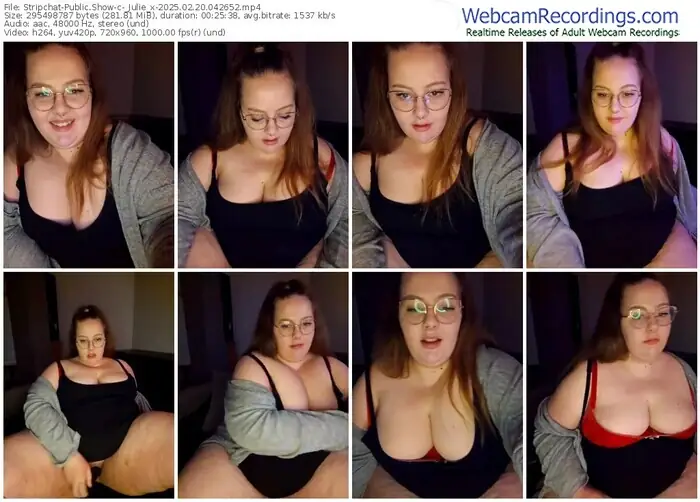 stripchat-_julie_x-02-20-2025-04-26-52