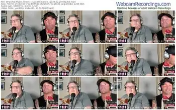 stripchat-_socialmaverick_-02-20-2025-04-12-59