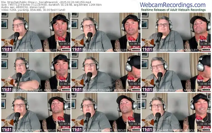 stripchat-_socialmaverick_-02-20-2025-04-12-59