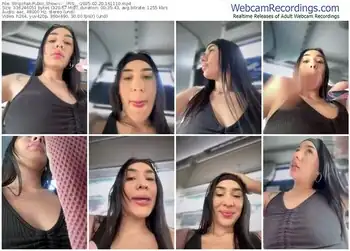 stripchat-__iris__-02-20-2025-16-11-10