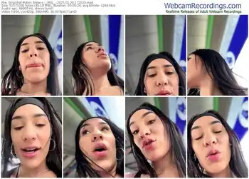 stripchat-__iris__-02-20-2025-17-20-23