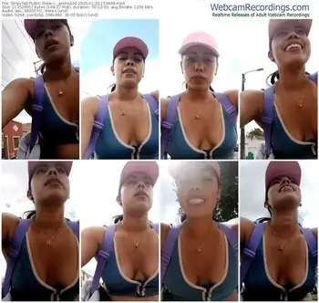 stripchat-_andrea30-02-20-2025-15-44-48