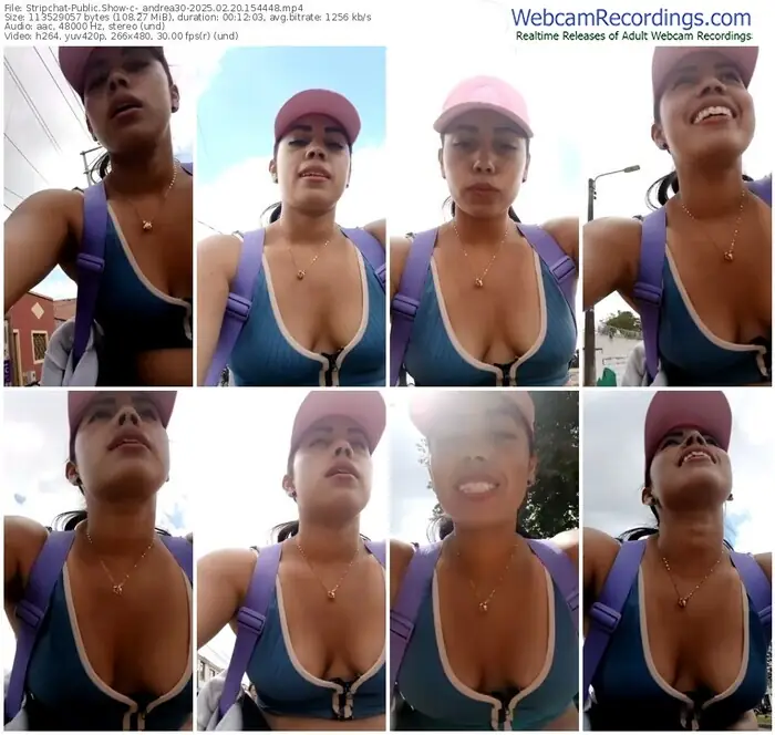 stripchat-_andrea30-02-20-2025-15-44-48