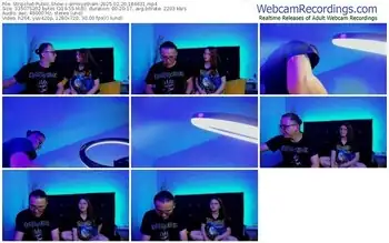 stripchat-ammyetham-02-20-2025-18-46-31