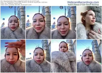 stripchat-babydolll-02-20-2025-11-15-37