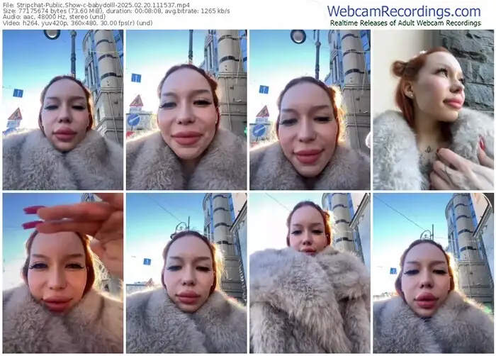stripchat-babydolll-02-20-2025-11-15-37