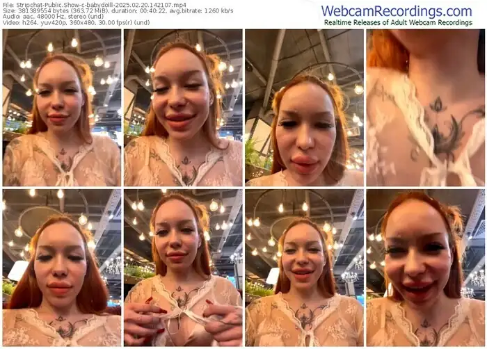 stripchat-babydolll-02-20-2025-14-21-07