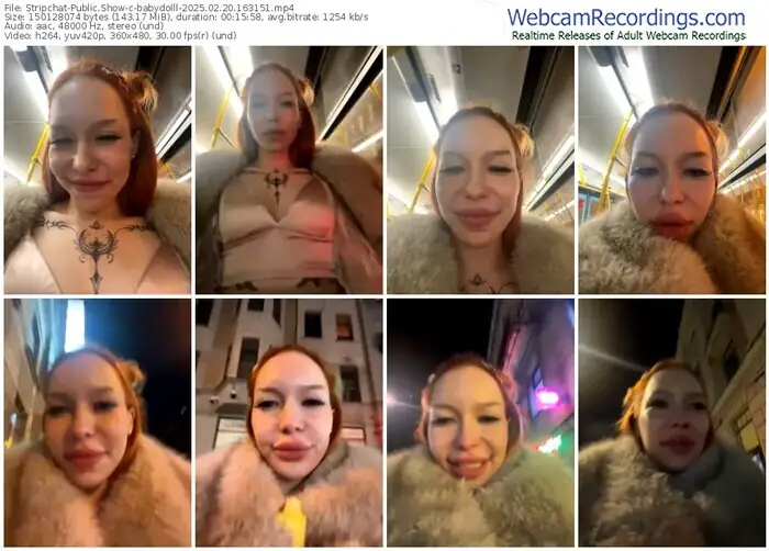 stripchat-babydolll-02-20-2025-16-31-51