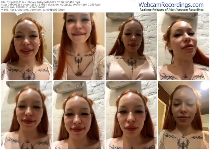 stripchat-babydolll-02-20-2025-16-54-10